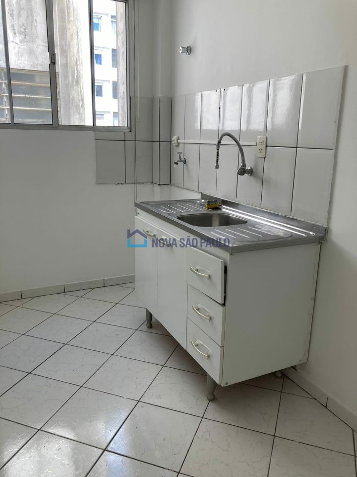 Foto 7 - JA36053