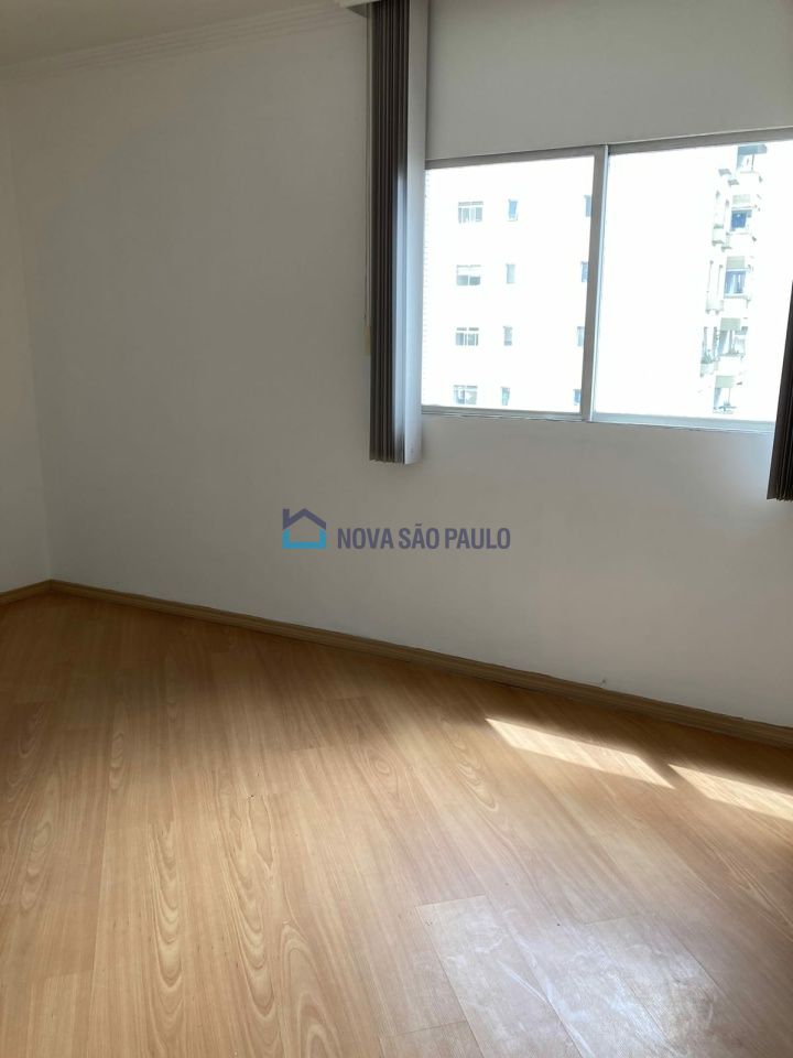 Foto 8 - JA36053