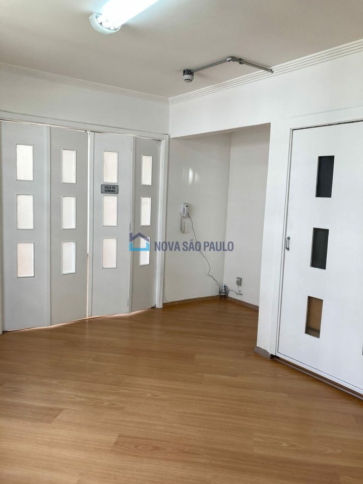 Foto 9 - JA36053