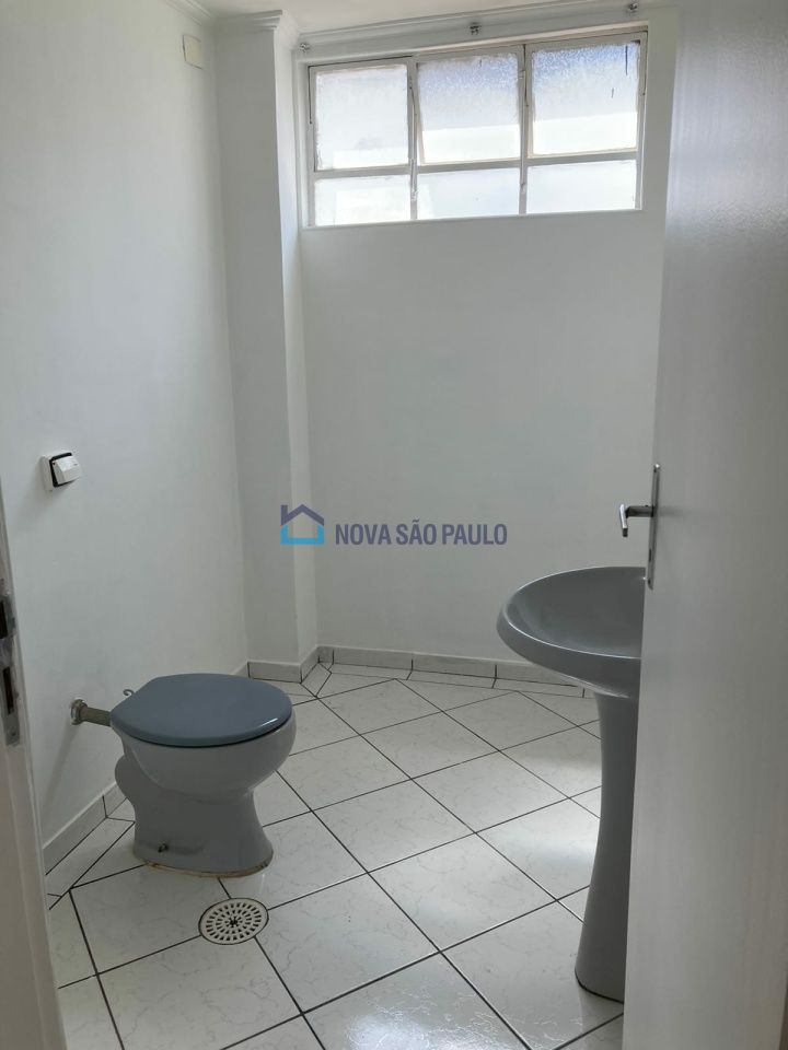 Foto 10 - JA36053