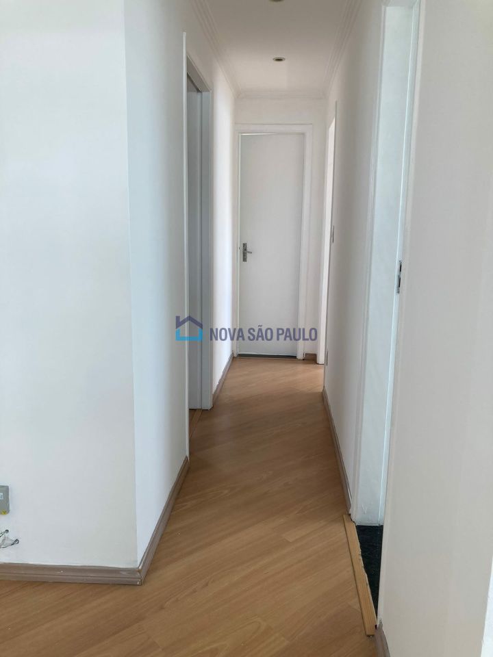 Foto 11 - JA36053