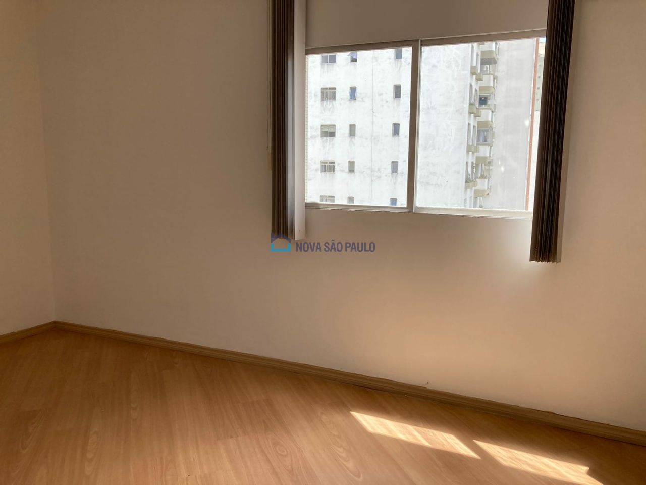 Foto 12 - JA36053