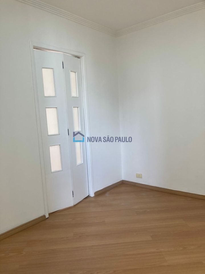 Foto 13 - JA36053