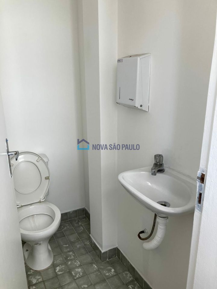 Foto 14 - JA36053