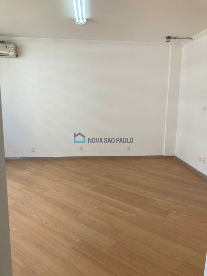 Foto 15 - JA36053