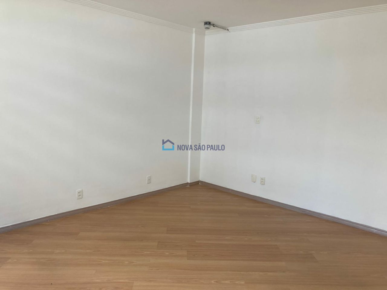 Foto 16 - JA36053