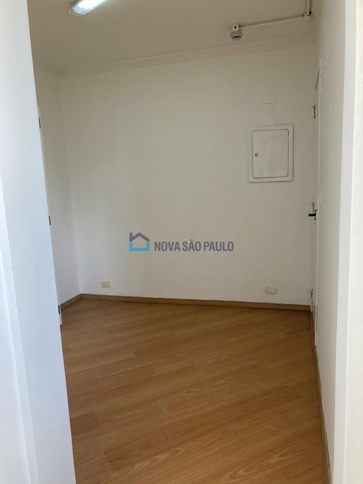 Foto 17 - JA36053