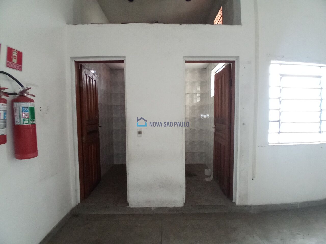 Foto 6 - JA36061