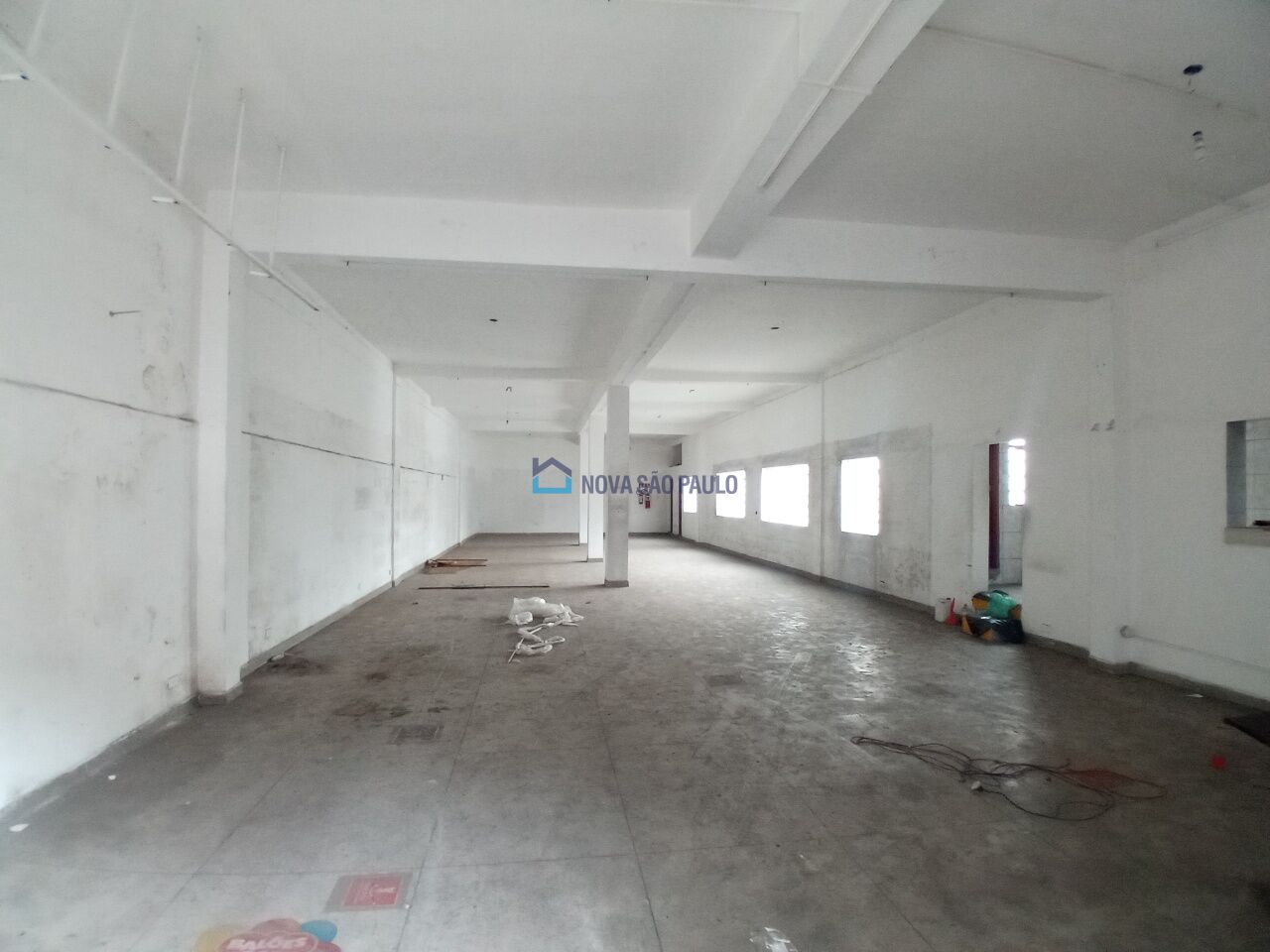 Foto 12 - JA36061