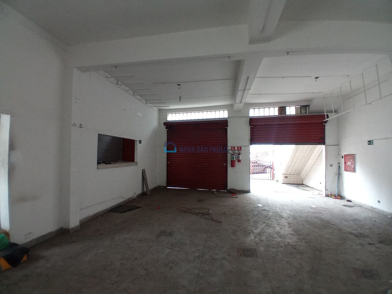 Foto 10 - JA36061