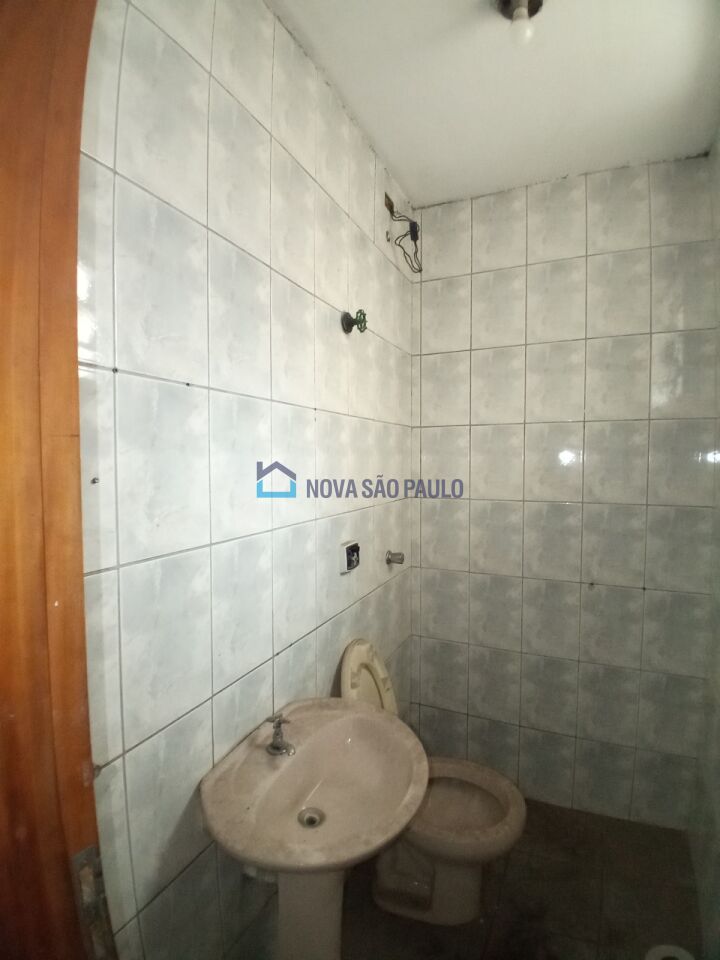 Foto 8 - JA36061