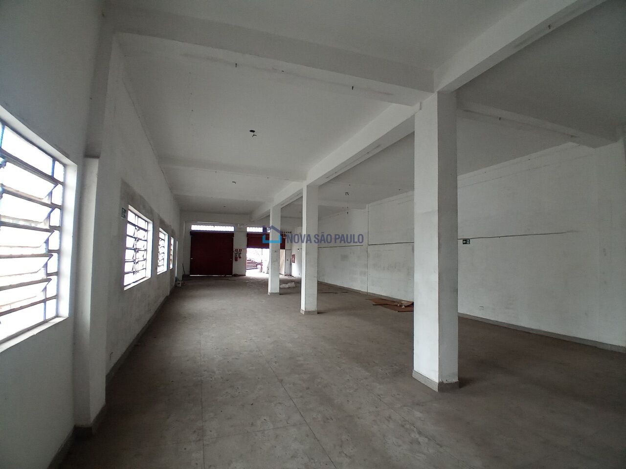 Foto 9 - JA36061
