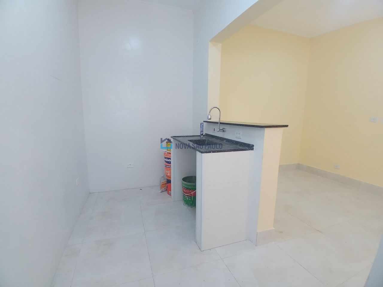 Foto 4 - JA36075