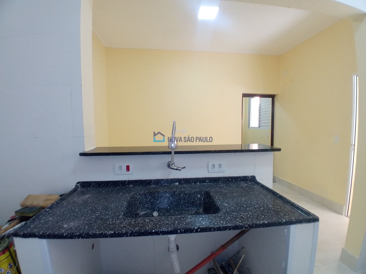 Foto 3 - JA36075