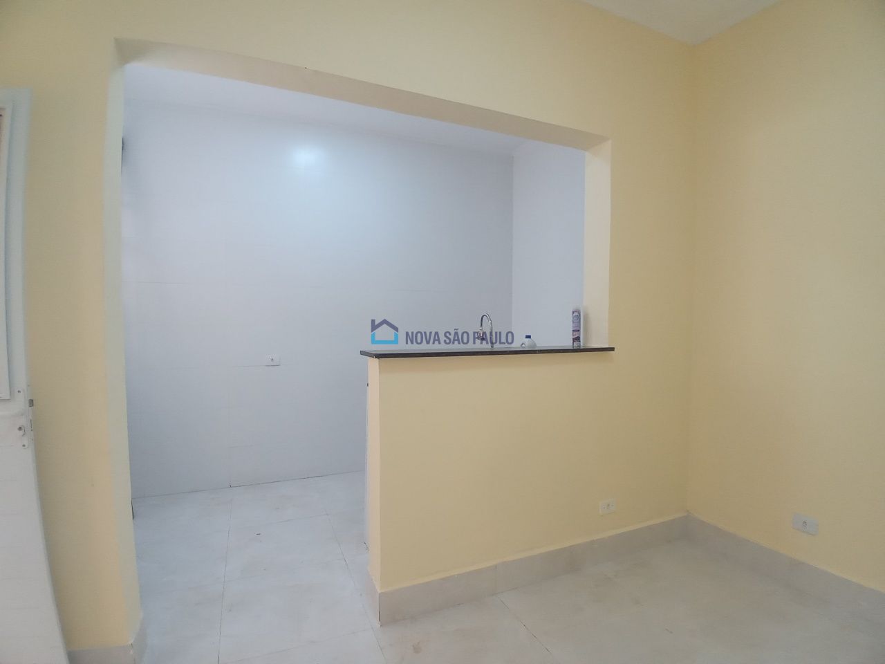 Foto 2 - JA36075