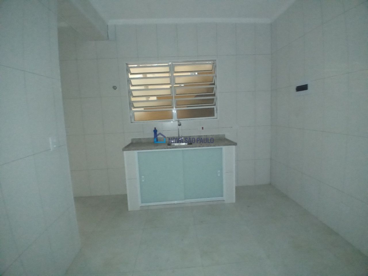 Foto 16 - JA36075