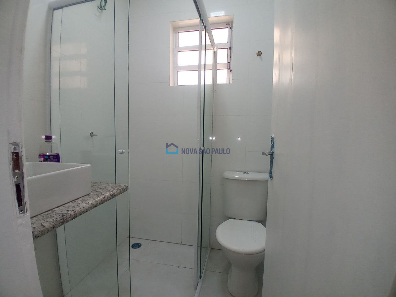 Foto 9 - JA36075