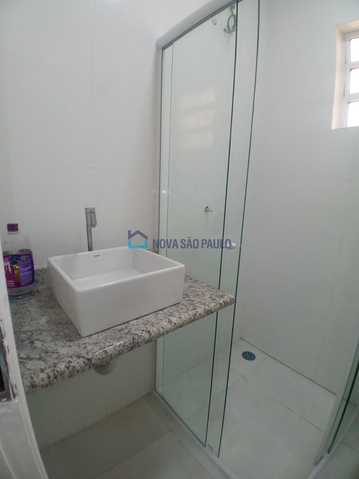 Foto 10 - JA36075