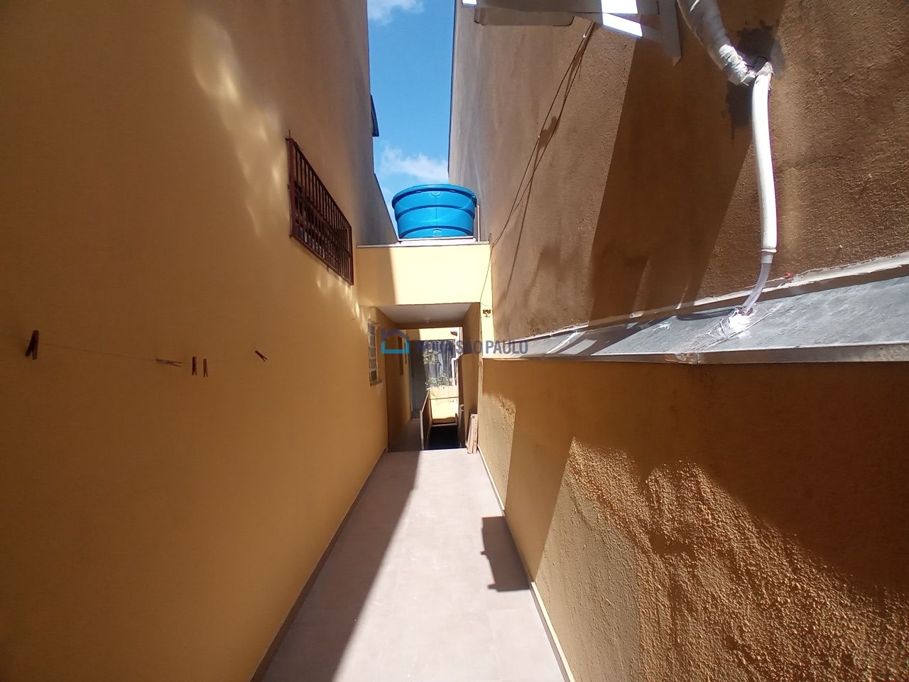 Foto 13 - JA36075