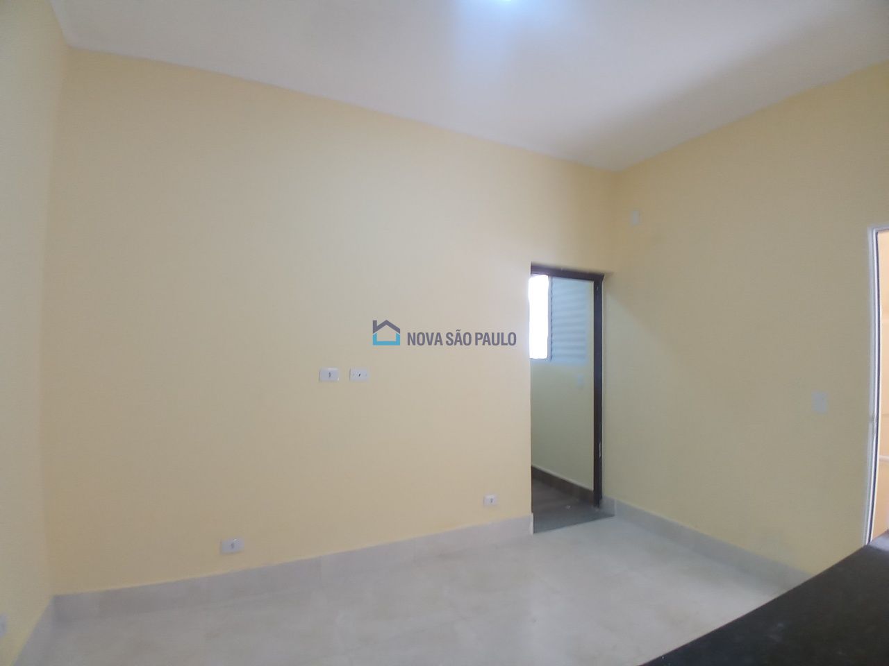 Foto 6 - JA36075
