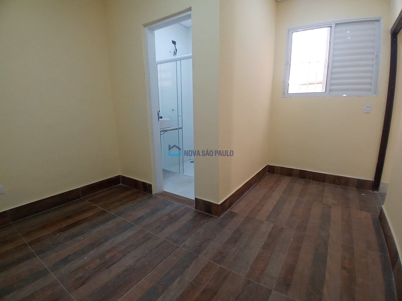 Foto 8 - JA36075
