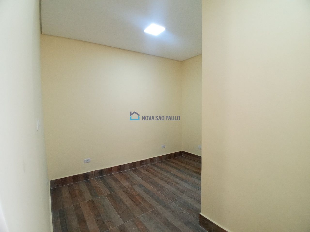 Foto 7 - JA36075