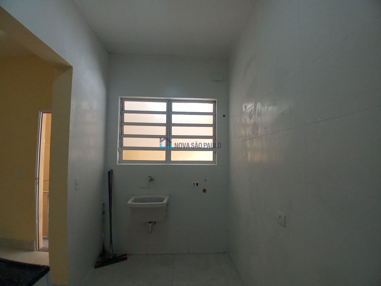 Foto 5 - JA36075