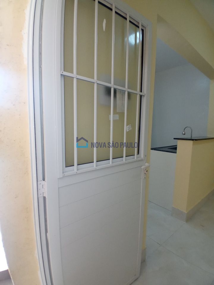 Foto 12 - JA36075