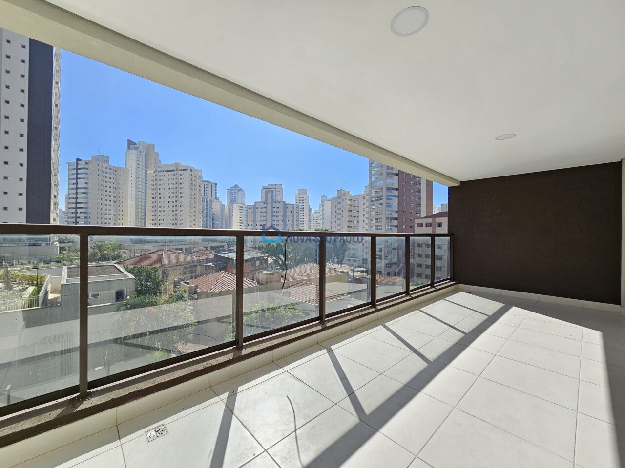 Foto 3 - JA36166