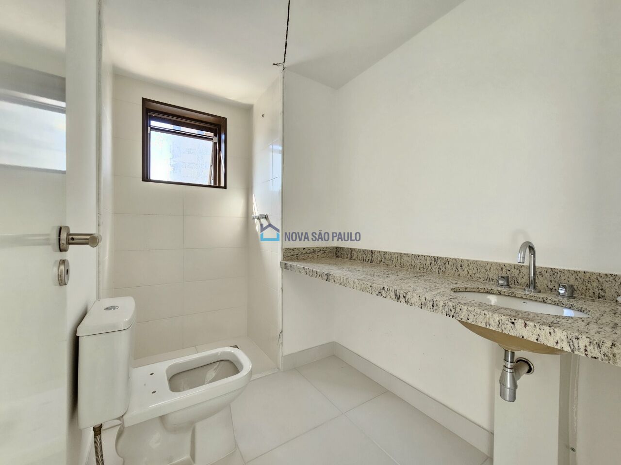 Foto 19 - JA36166