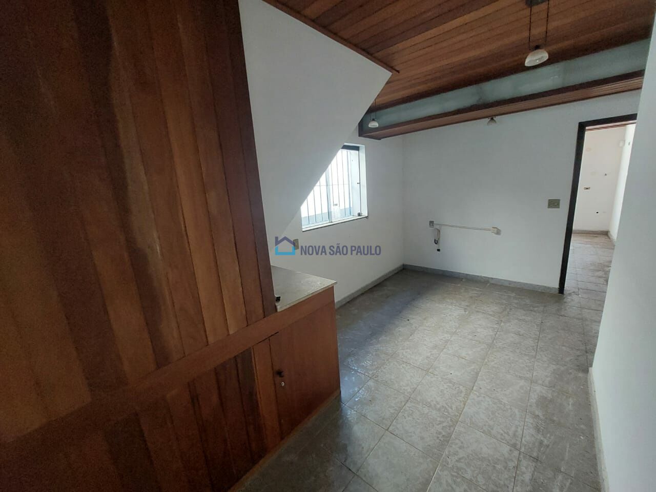 Foto 6 - JA36170