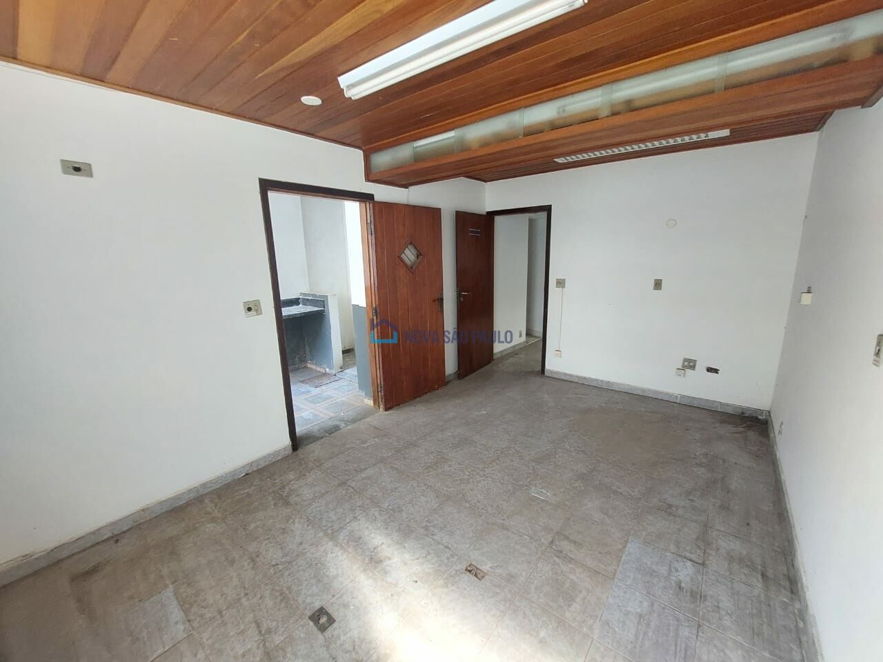 Foto 9 - JA36170