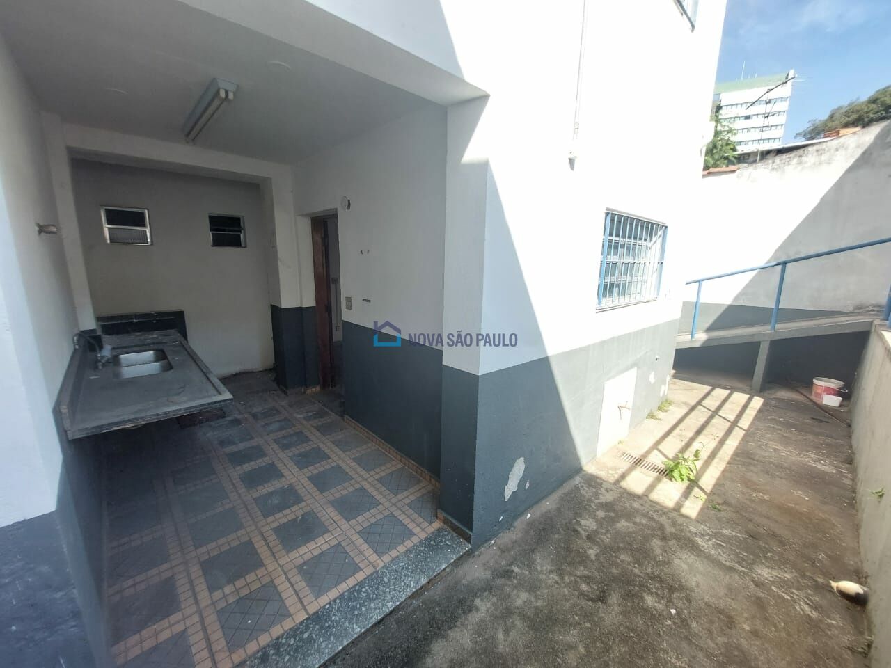 Foto 11 - JA36170