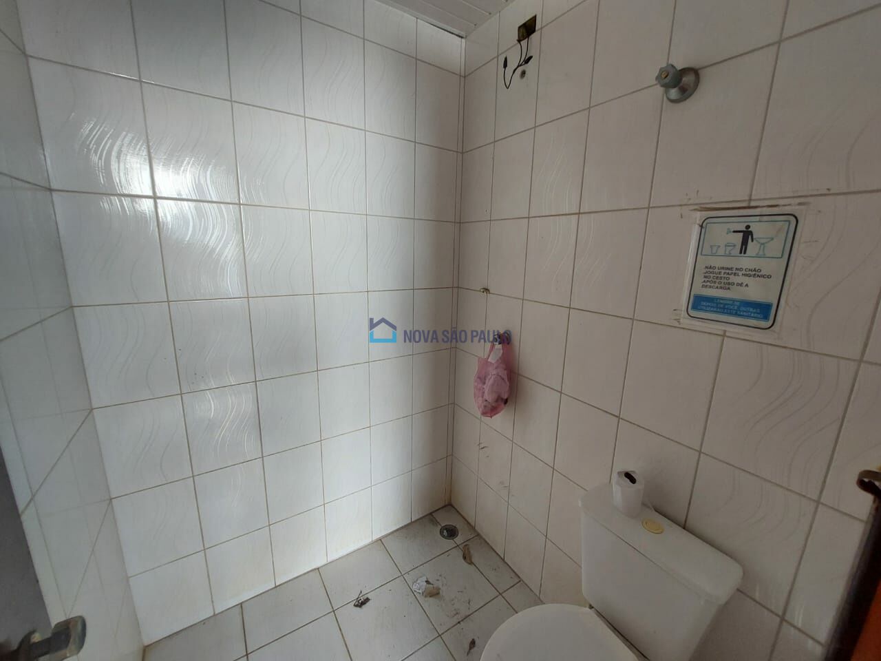 Foto 19 - JA36170