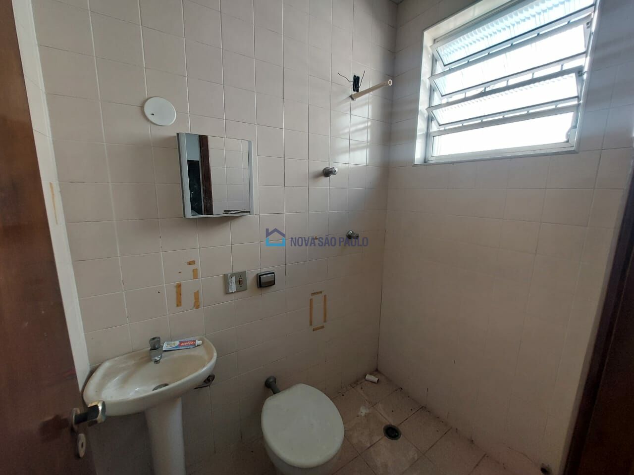 Foto 21 - JA36170