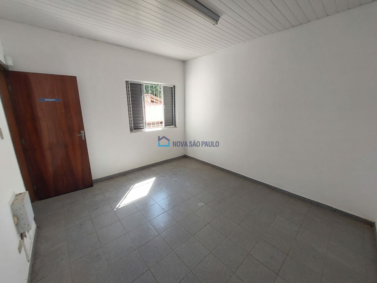 Foto 22 - JA36170