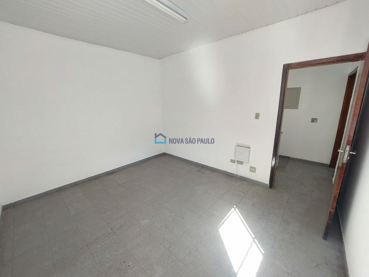 Foto 24 - JA36170