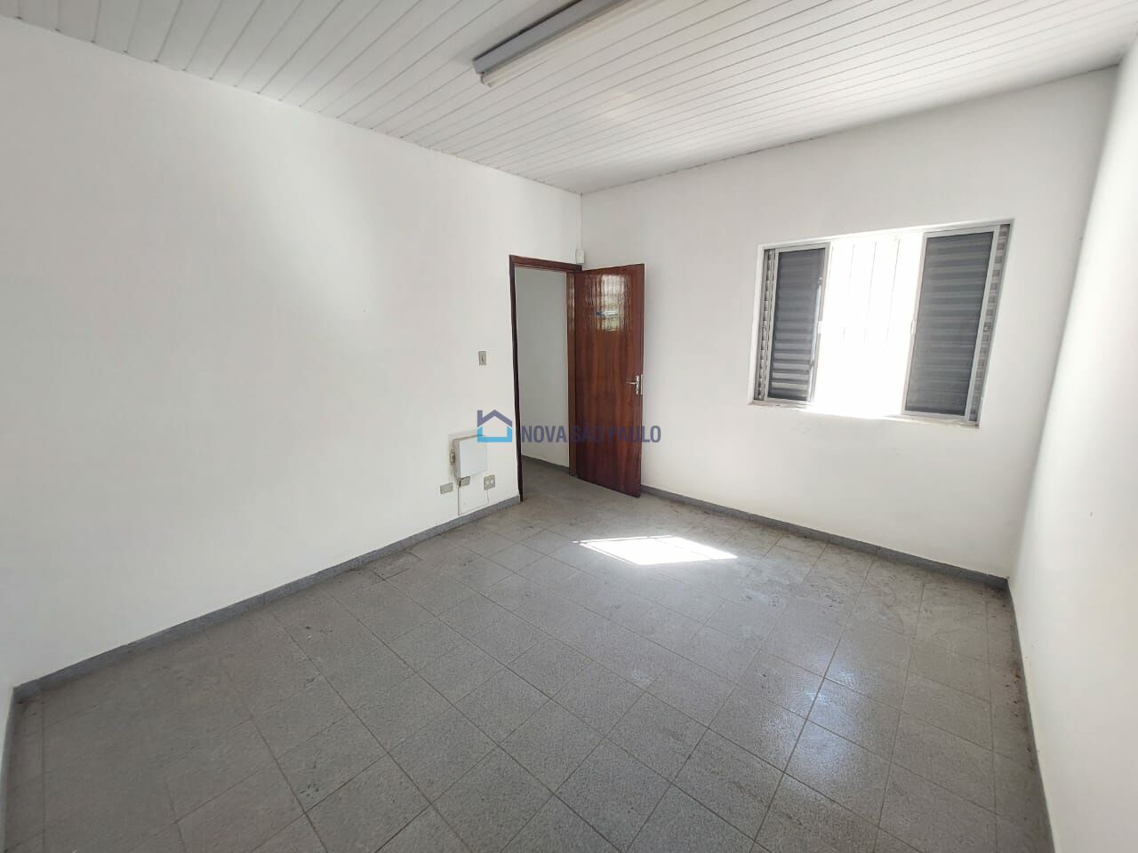 Foto 25 - JA36170