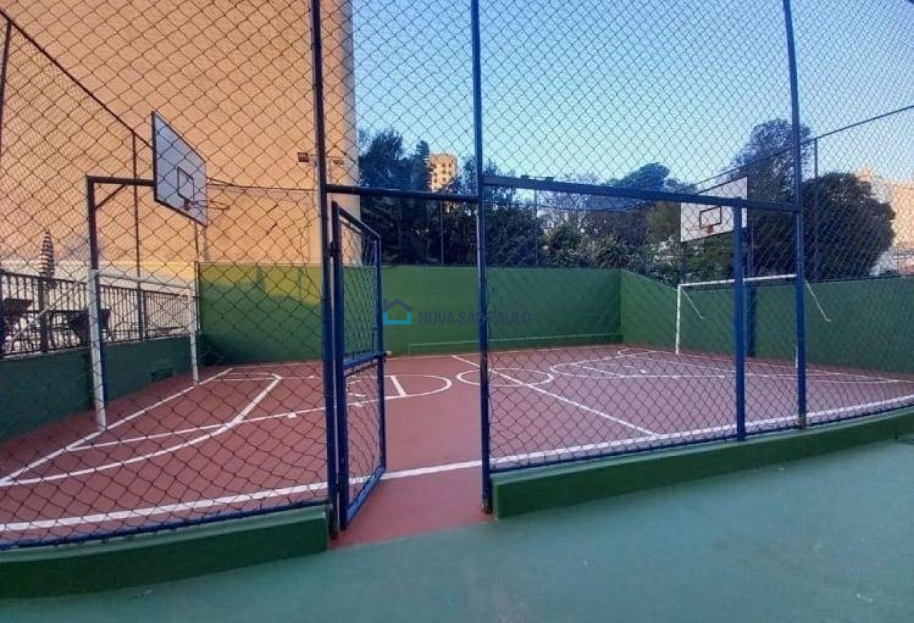 Foto 39 - JA36173