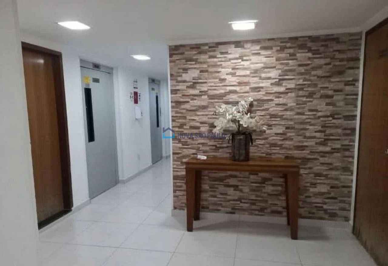Foto 40 - JA36173