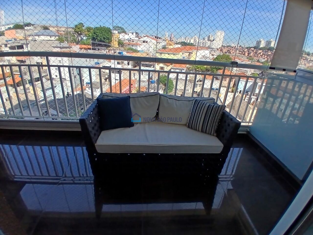 Foto 5 - JA36173