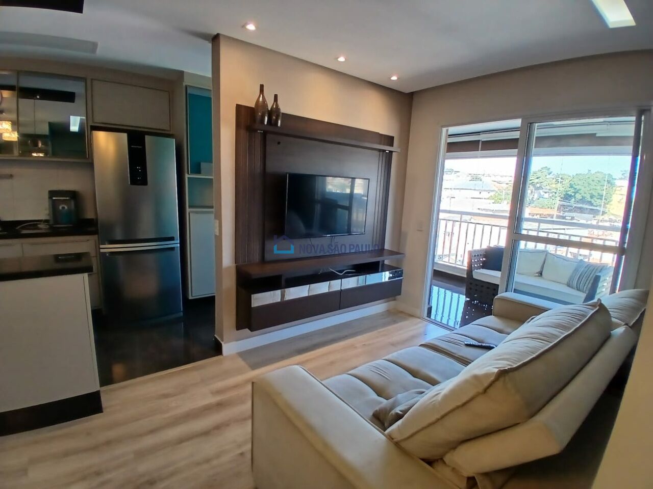 Foto 8 - JA36173
