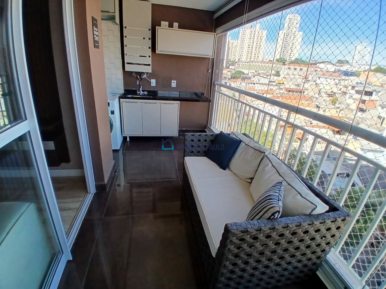 Foto 9 - JA36173