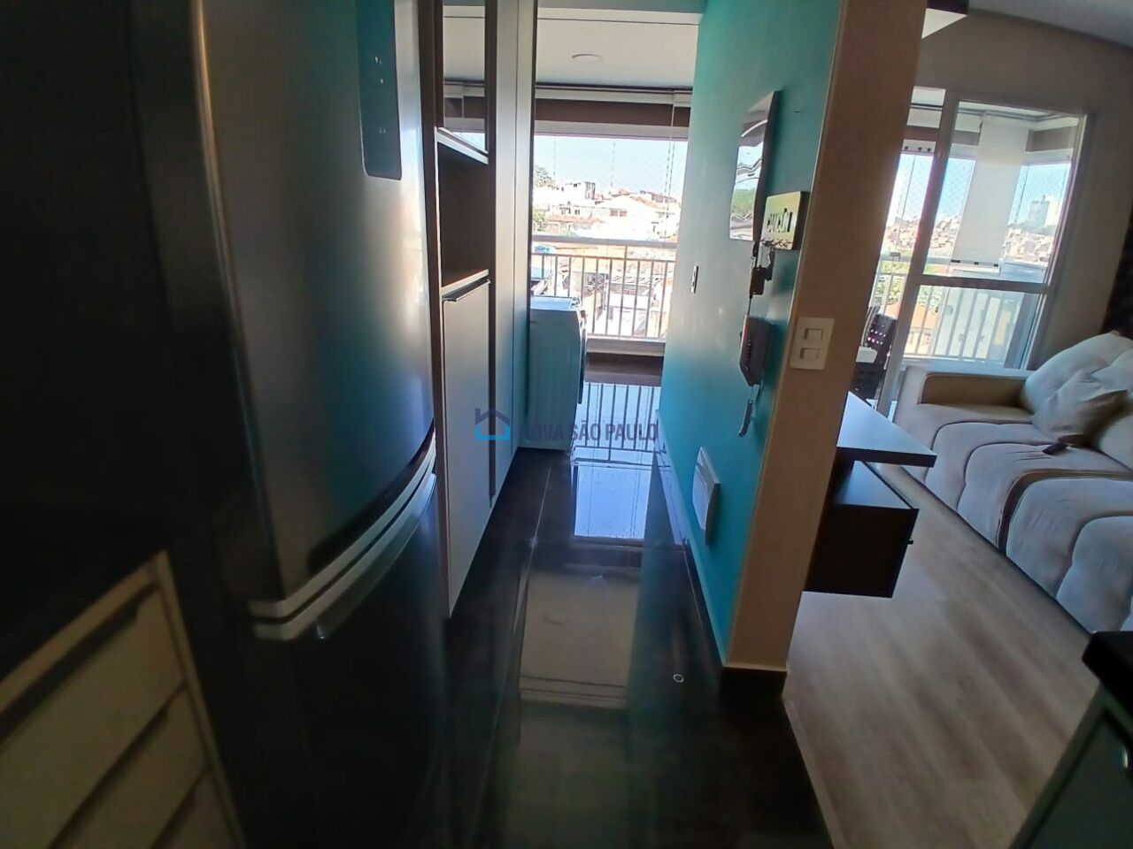 Foto 17 - JA36173