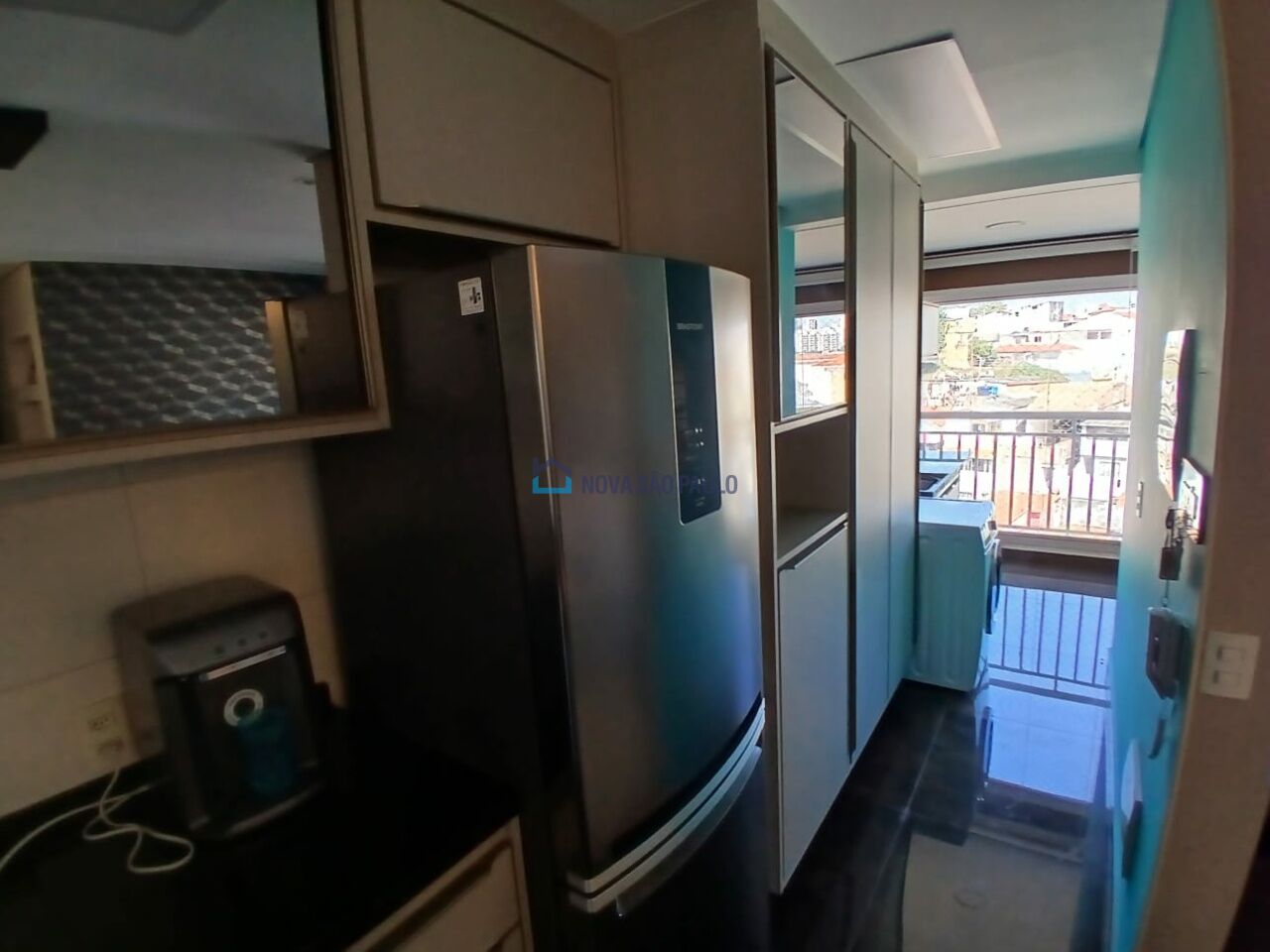 Foto 19 - JA36173
