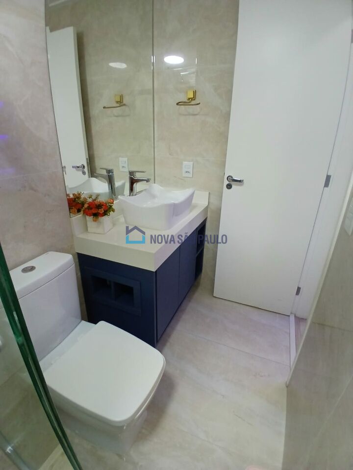 Foto 21 - JA36173