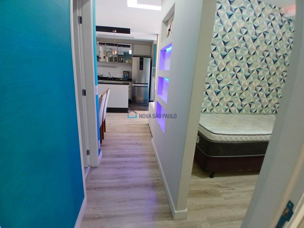 Foto 22 - JA36173