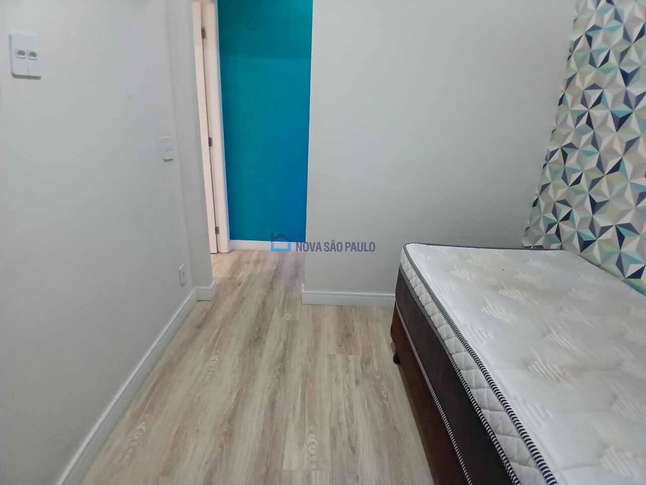 Foto 25 - JA36173