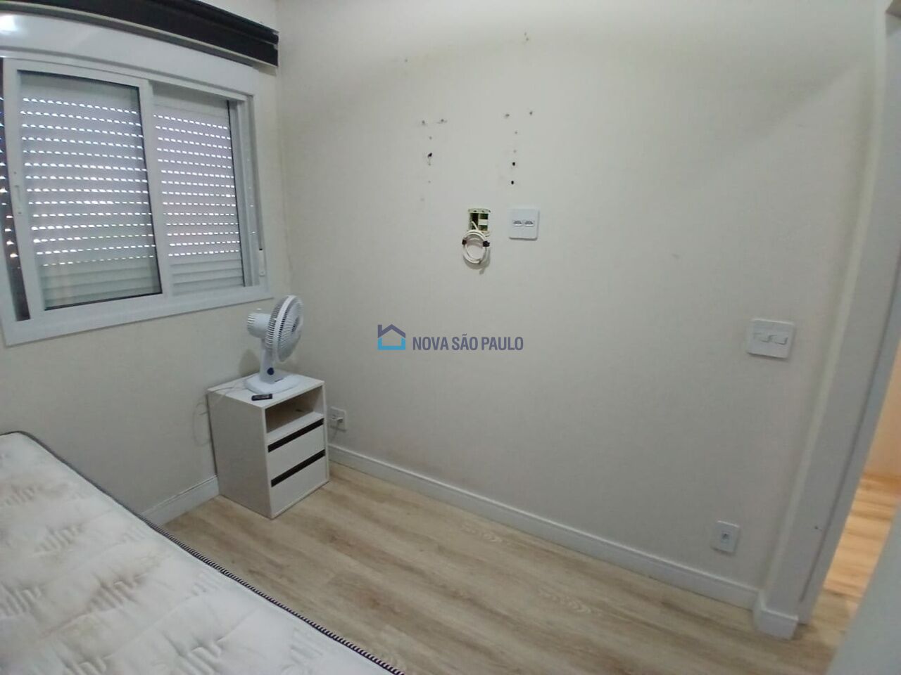 Foto 26 - JA36173