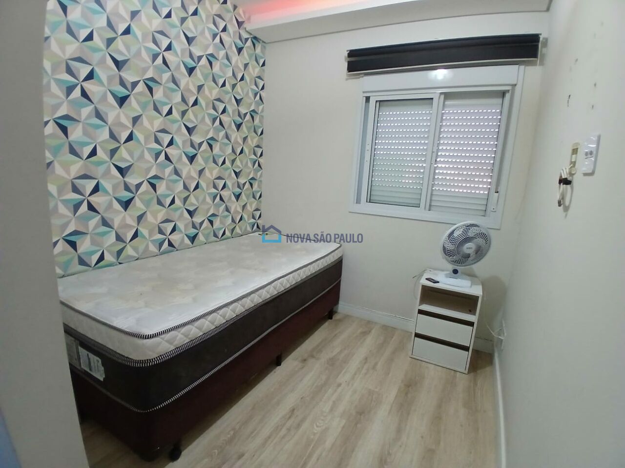 Foto 27 - JA36173